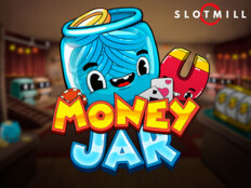 Kakadu casino cashback5